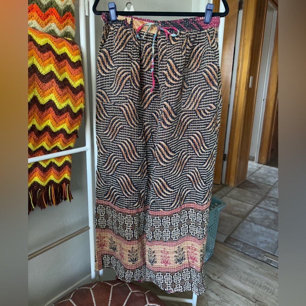 Renew Vintage lounge pants
